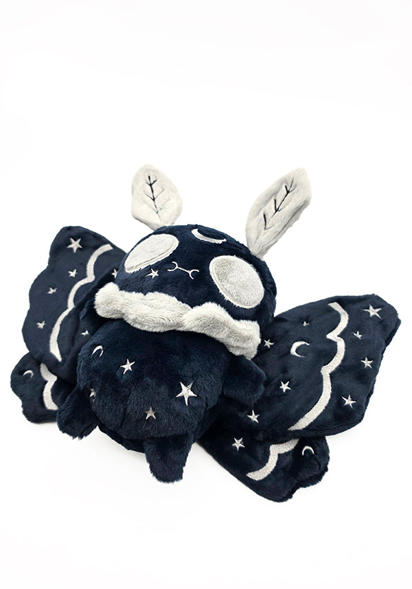 Celestial Mothman | PLUSH