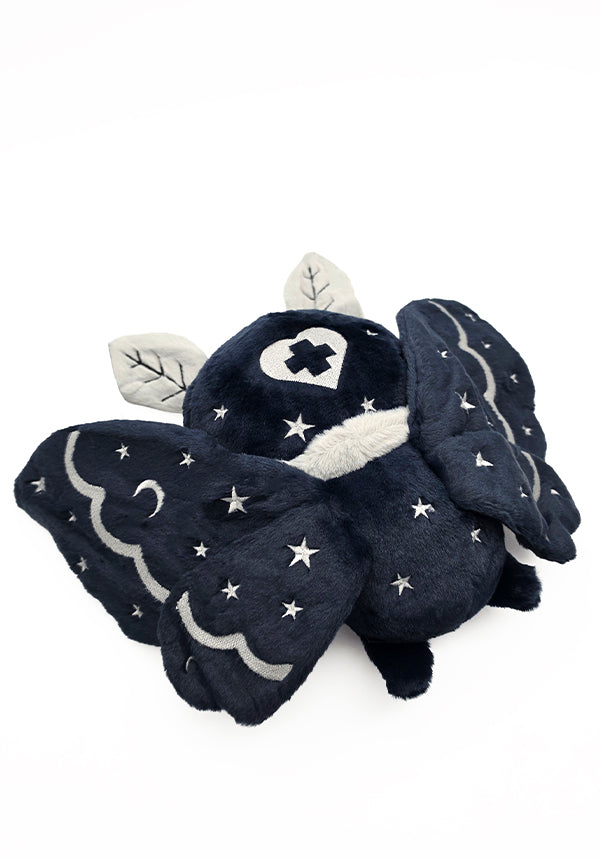 Celestial Mothman | PLUSH