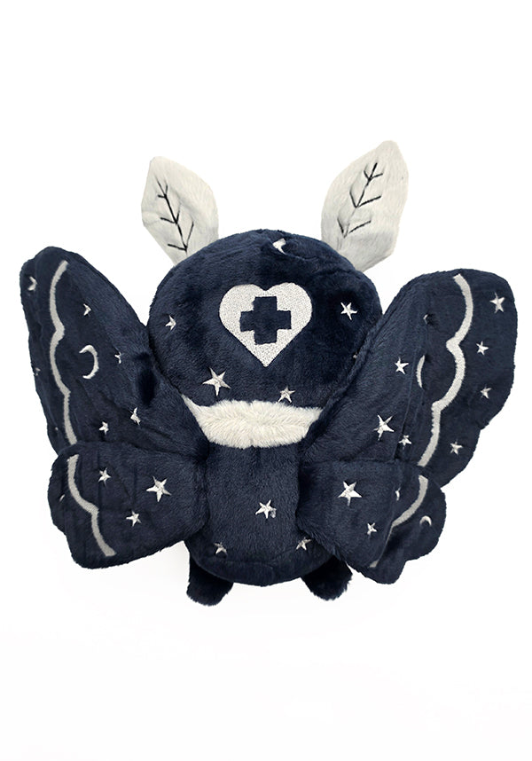 Celestial Mothman | PLUSH