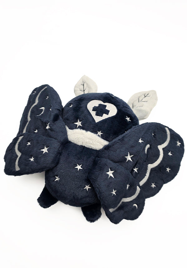 Celestial Mothman | PLUSH