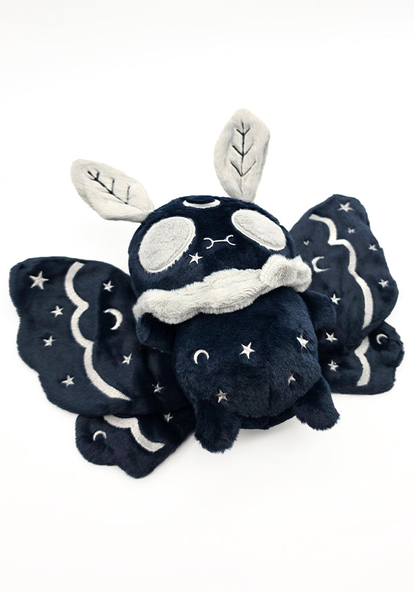 Celestial Mothman | PLUSH