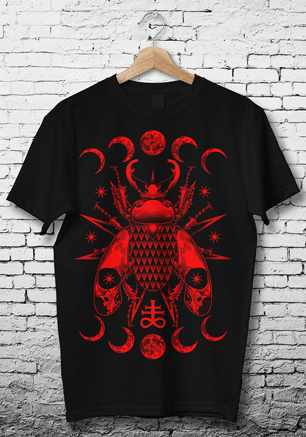 Celestial Stag | T-SHIRT