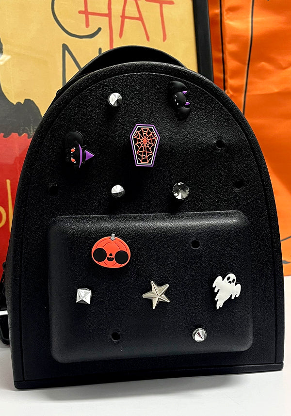 Creepy | CHARM PACK*