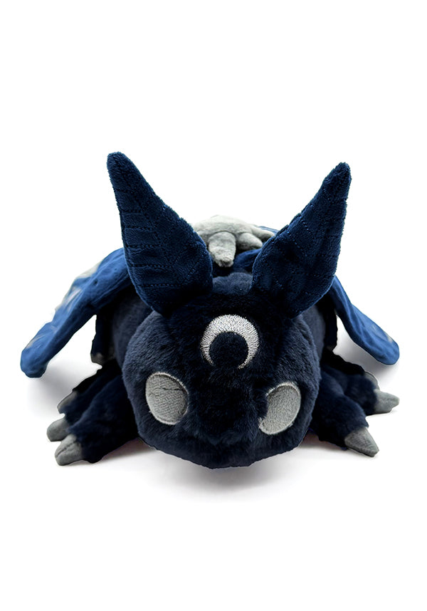 Death's Head Hawkmoth [Celestial] | PLUSH