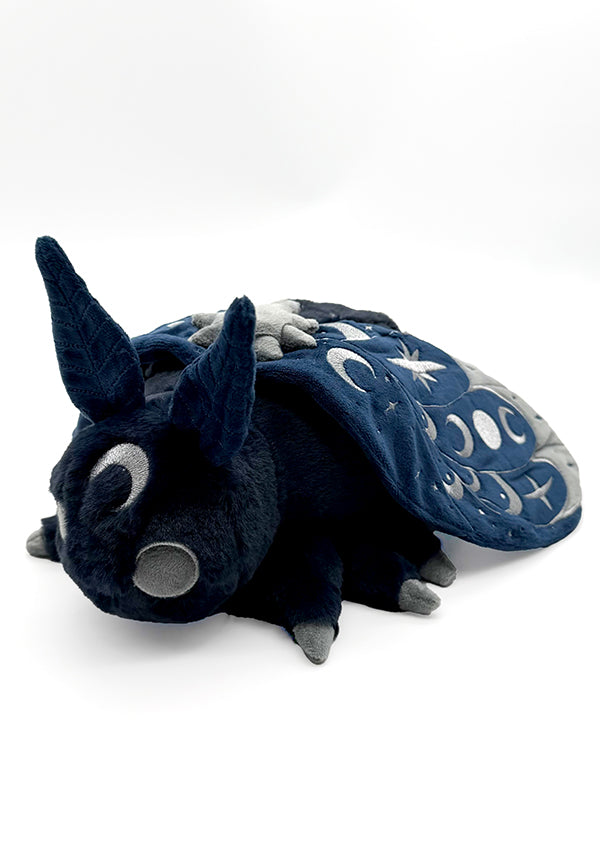 Death's Head Hawkmoth [Celestial] | PLUSH