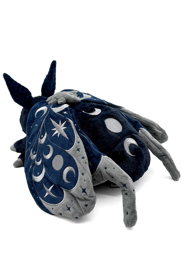 Death's Head Hawkmoth [Celestial] | PLUSH