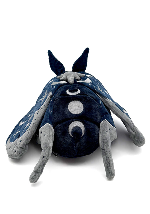 Death's Head Hawkmoth [Celestial] | PLUSH