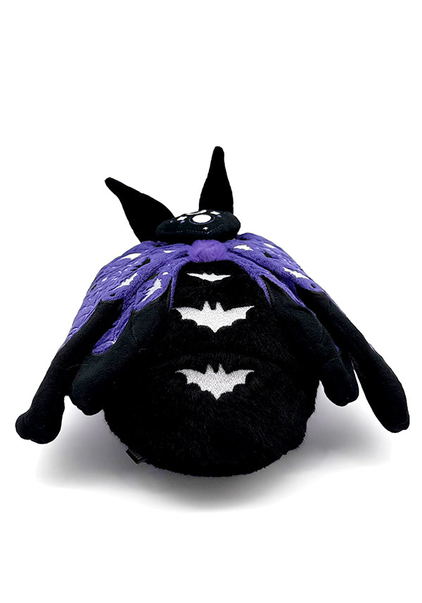 Death's Head Hawkmoth [Spooky] | PLUSH