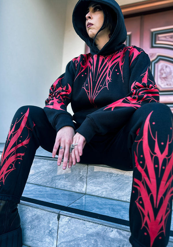 Eldritch Stag | JOGGERS