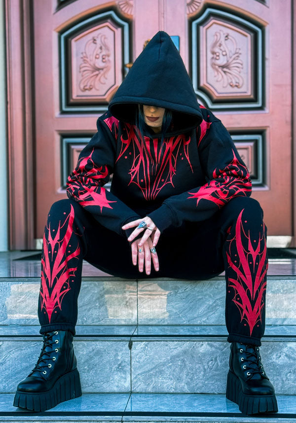 Eldritch Stag | JOGGERS