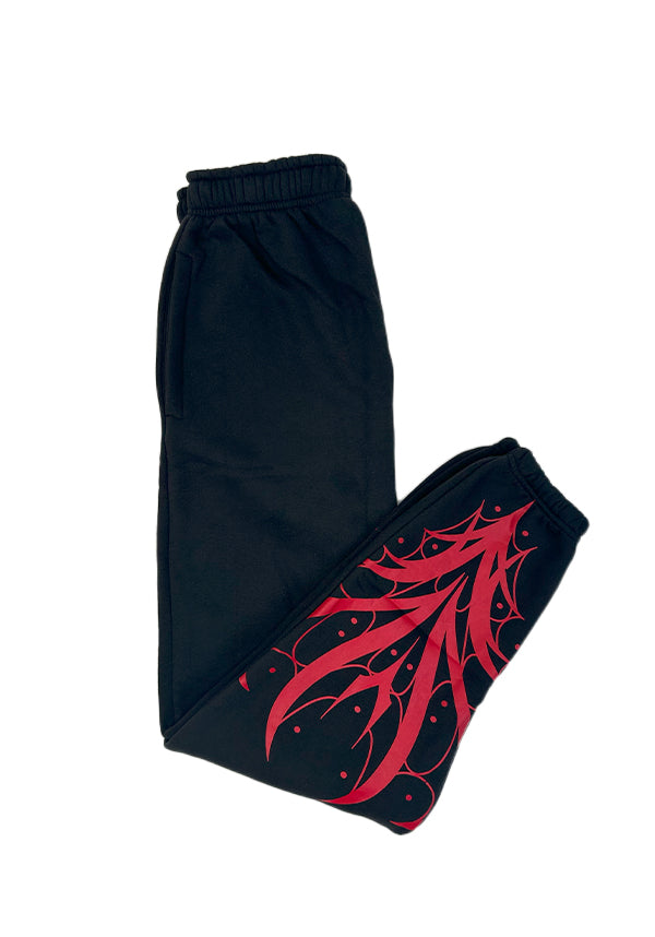 Eldritch Stag | JOGGERS
