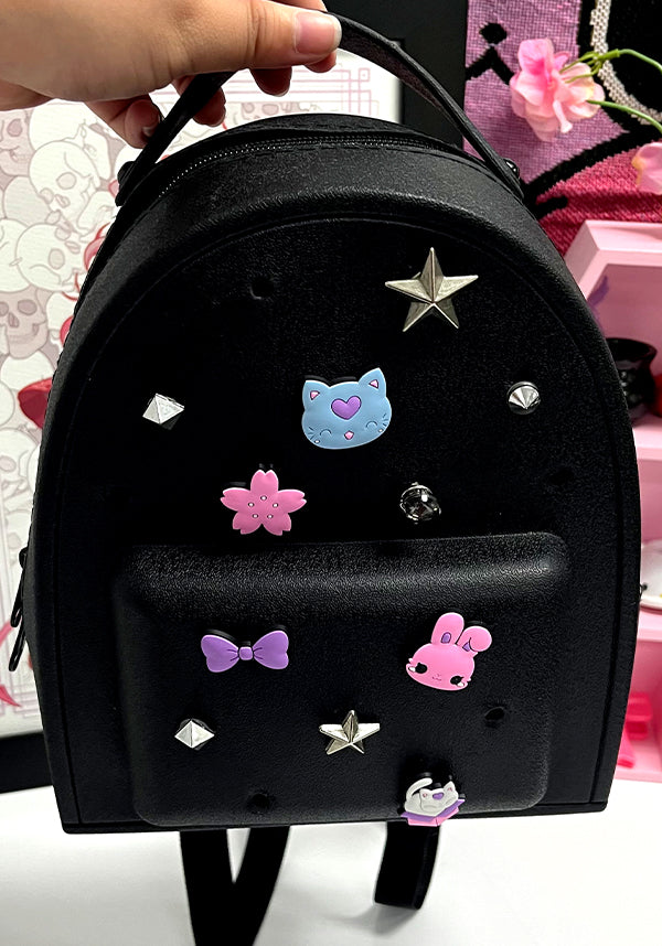 Kawaii | CHARM PACK*