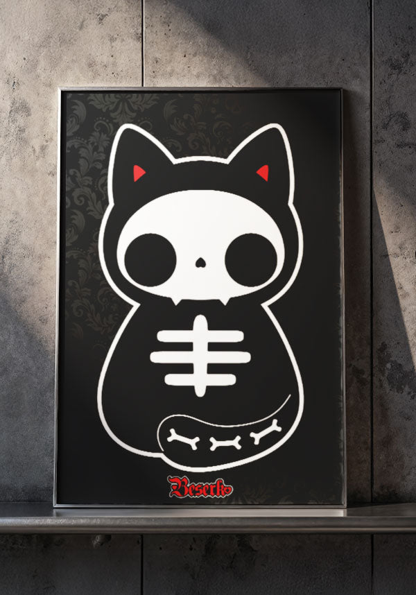 Beserk Vol. 1 | POSTER PACK