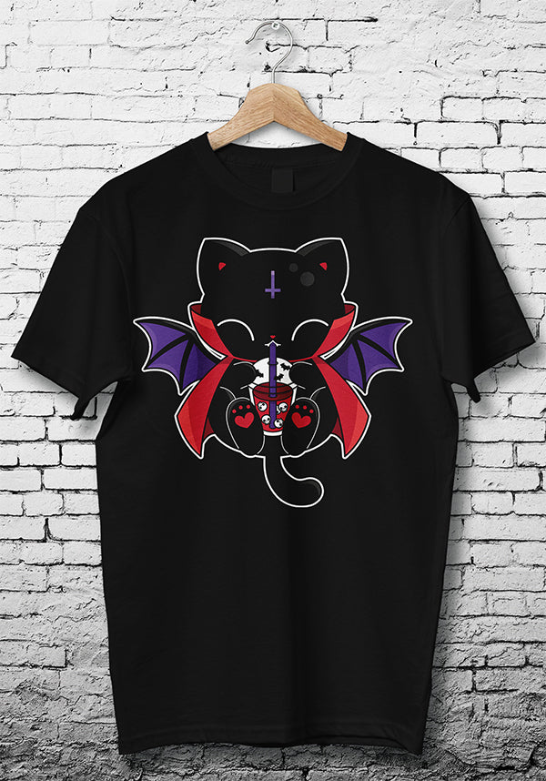 Nospurratu | T-SHIRT