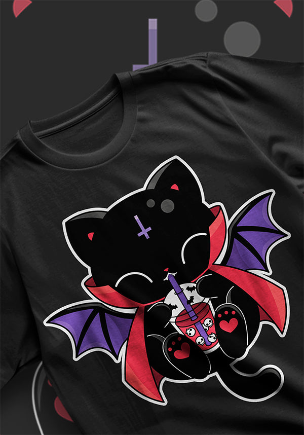 Nospurratu | T-SHIRT