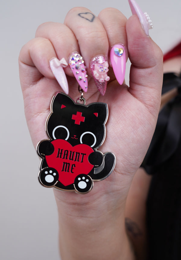 Suki | KEYCHAIN*