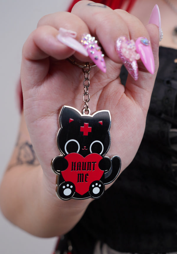 Suki | KEYCHAIN*
