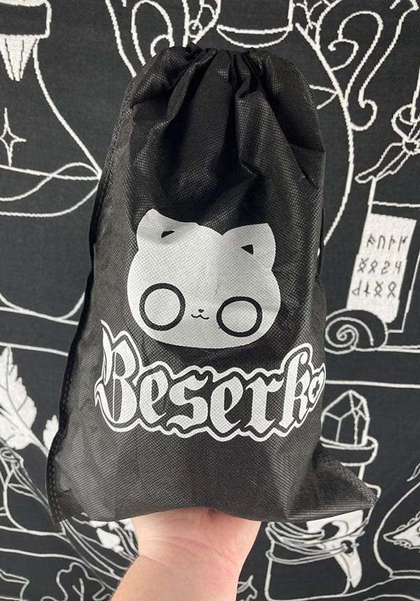 Suki |  KITTY PLUSH [LIMITED EDITION]*