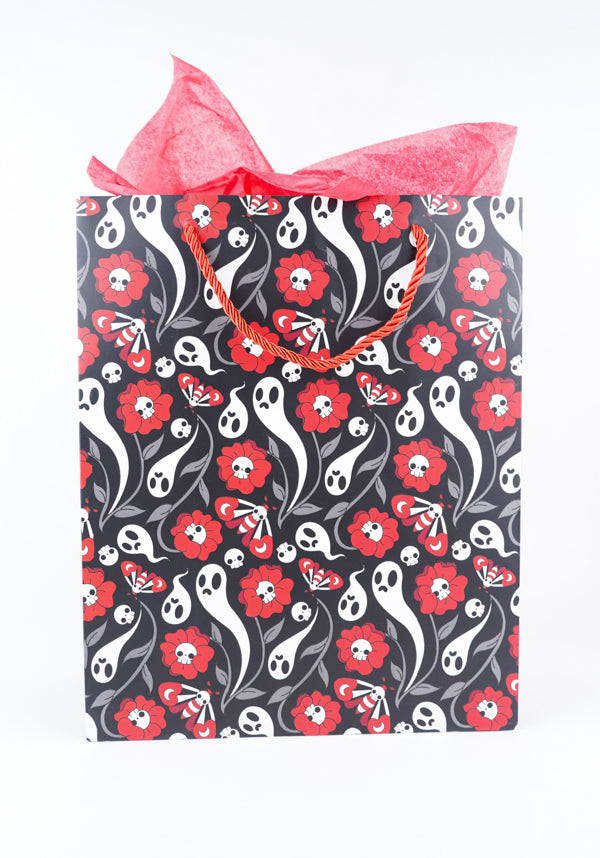 Haunted Garden | GIFT BAG