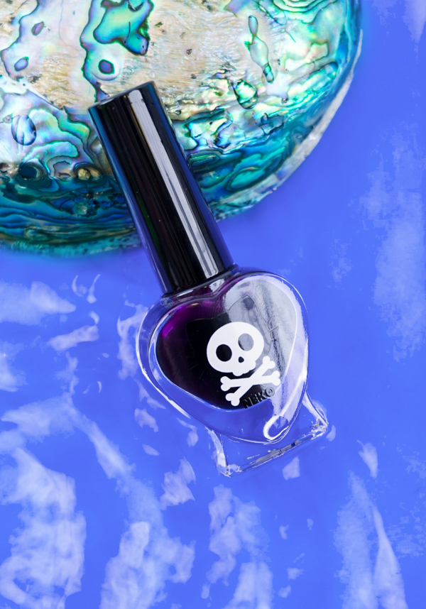 Siren&#39;s Call [Jelly] | NAIL POLISH