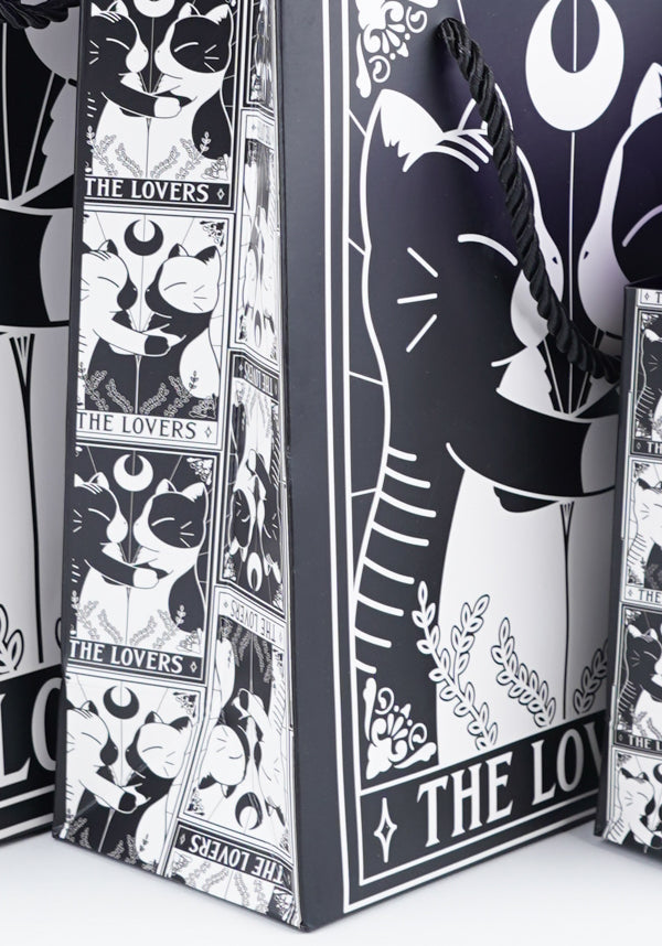 The Lovers | GIFT BAG