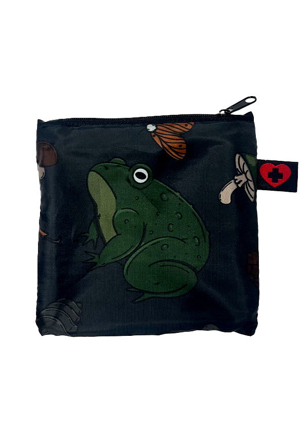 Beserk Clothing Goblincore - Image 5