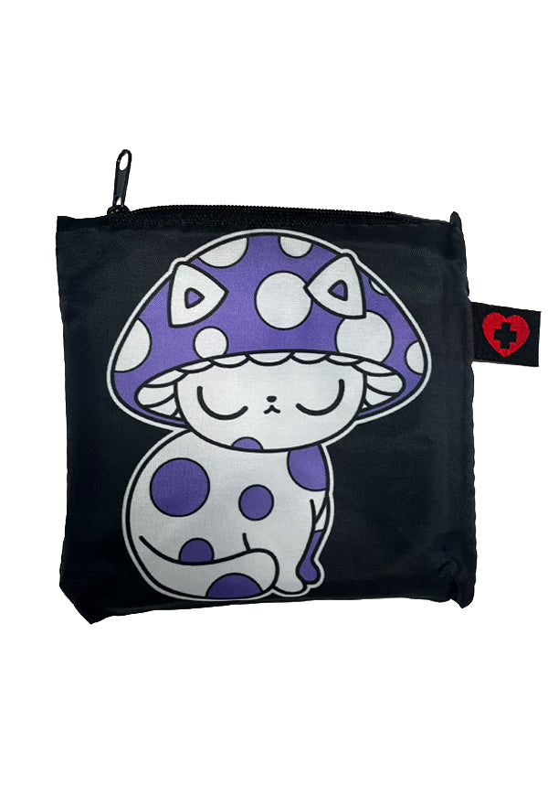 Beserk Clothing Meow Madness Returns - Image 5
