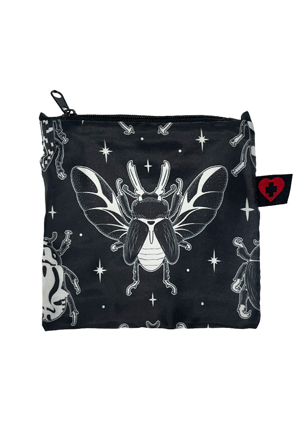 Beserk Clothing Mystic Beetles - Image 5