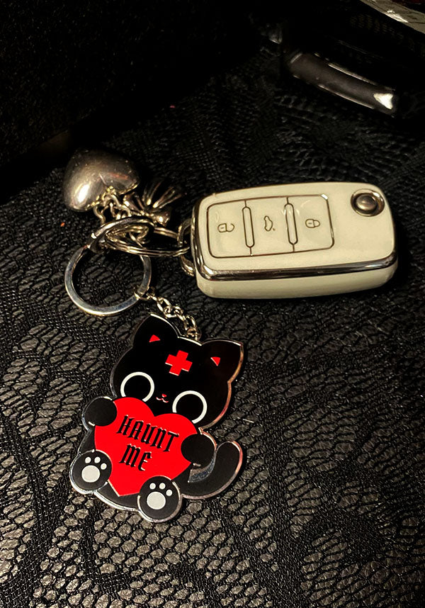 Suki | KEYCHAIN*