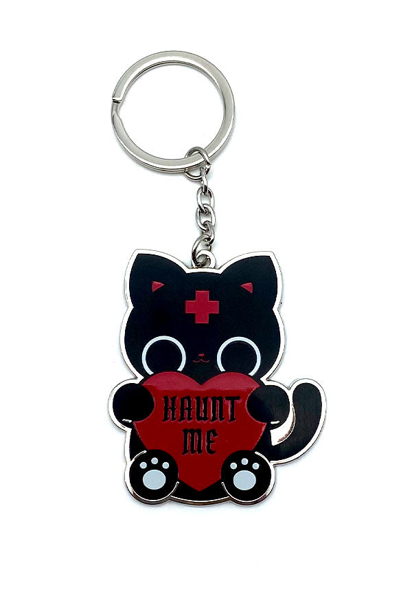 Suki | KEYCHAIN*