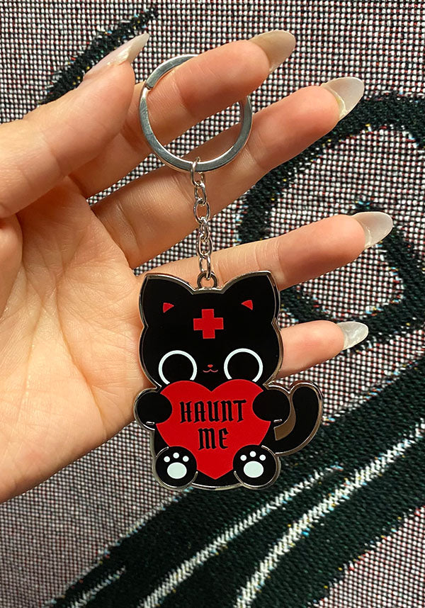Suki | KEYCHAIN*