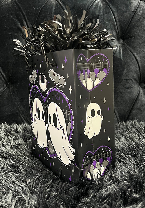 You're My Boo | GIFT BAG