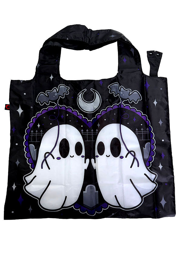 You're My Boo | REUSABLE TOTE BAG