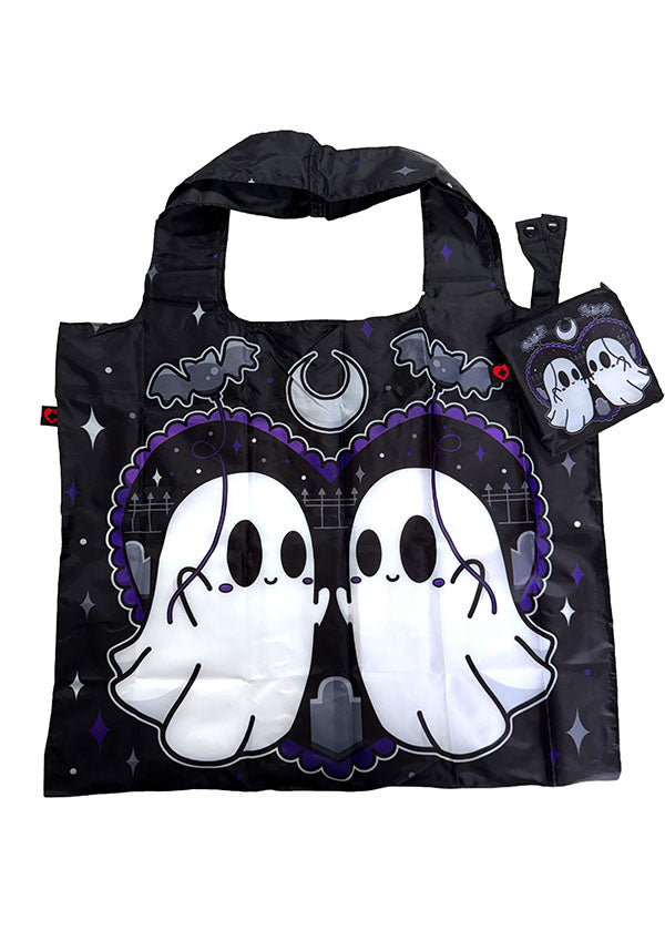 You're My Boo | REUSABLE TOTE BAG