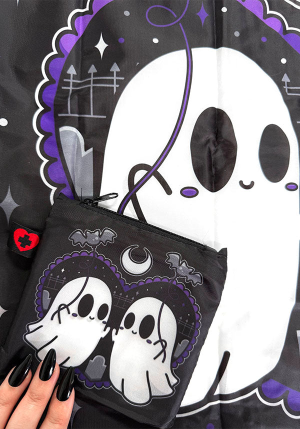 You're My Boo | REUSABLE TOTE BAG