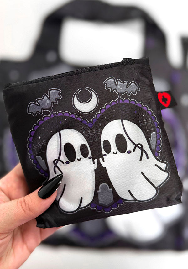 You're My Boo | REUSABLE TOTE BAG