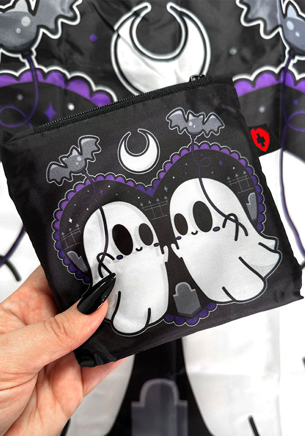 You're My Boo | REUSABLE TOTE BAG