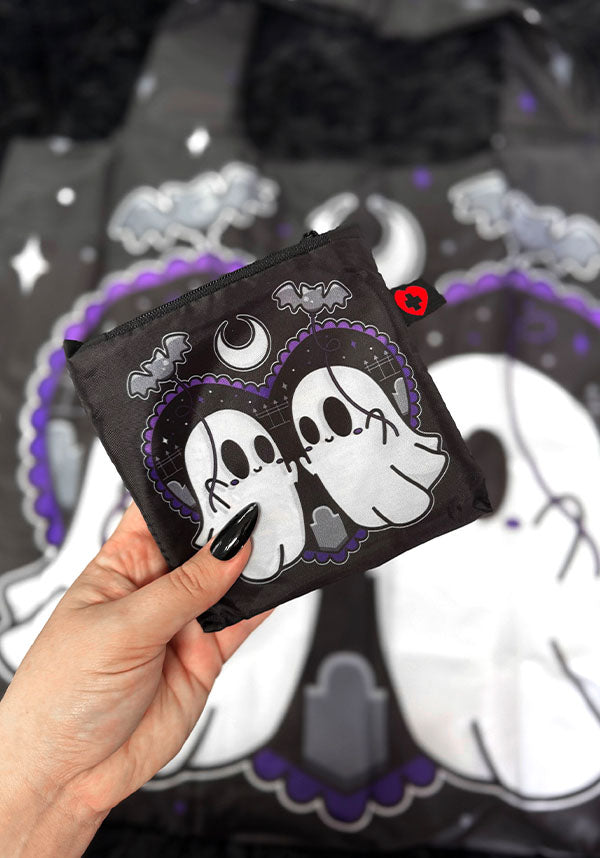 You're My Boo | REUSABLE TOTE BAG