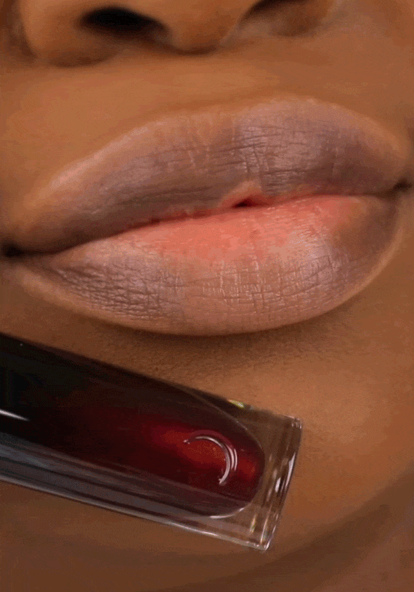 Memento Mori | LIP GLOSS