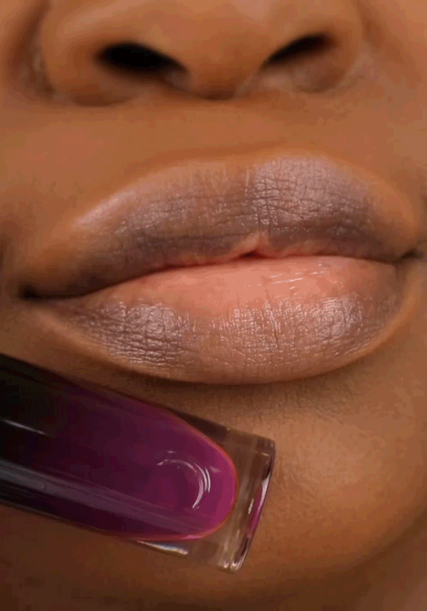 Moon Berry | LIQUID LIPSTICK