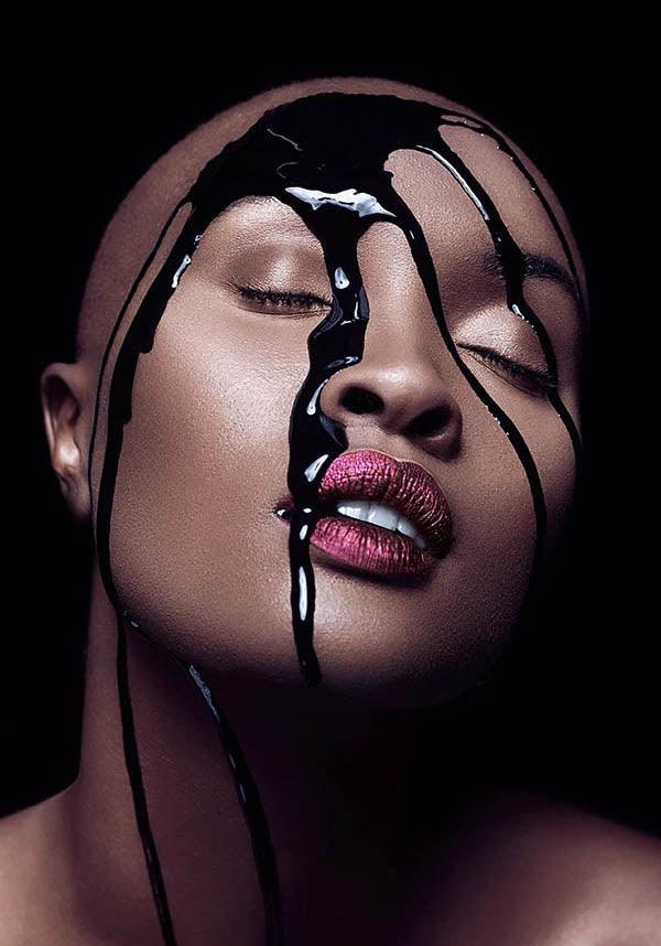 Armageddon [Black Metals] | LIQUID LIPSTICK^ - Beserk - all, black moon cosmetics, blackmooncosmetics, BMC210921, burgandy, burgundy, clickfrenzy15-2023, cosmetics, discountapp, exclusive, fp, goth, gothic, gothic cosmetics, halloween cosmetics, labelexclusive, labelvegan, lip, lips, lipstick, liquid lipstick, make up, makeup, metallic, nov21, pending, R071121, red, shimmer, vegan
