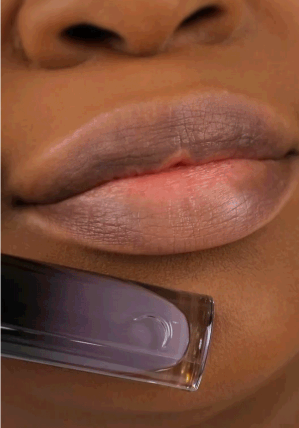 Belladonna | LIQUID LIPSTICK