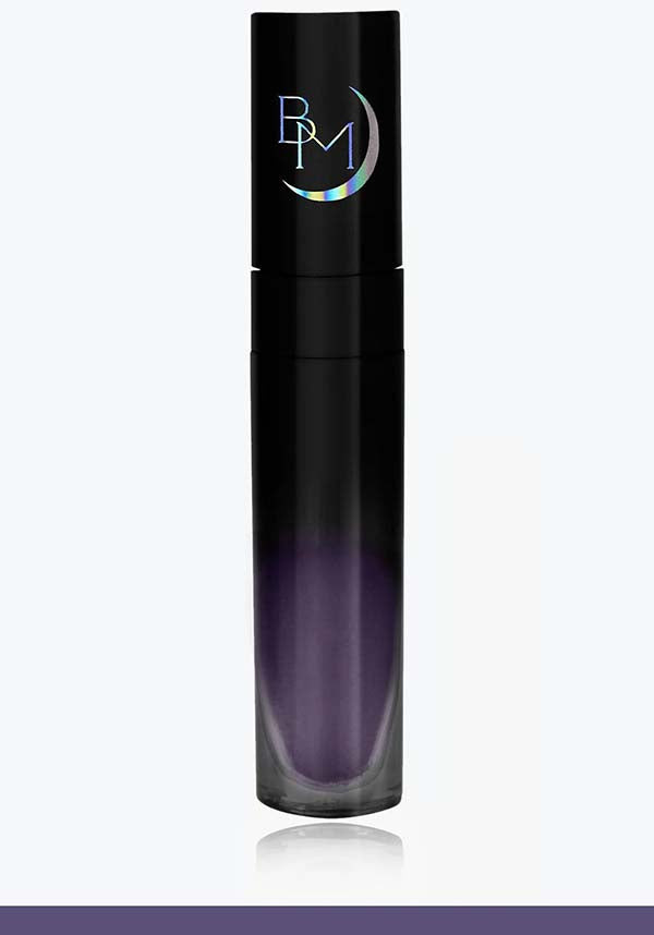 Belladonna | LIQUID LIPSTICK