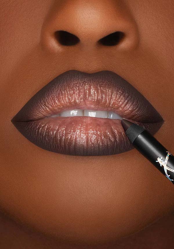 Casket | LIP LINER