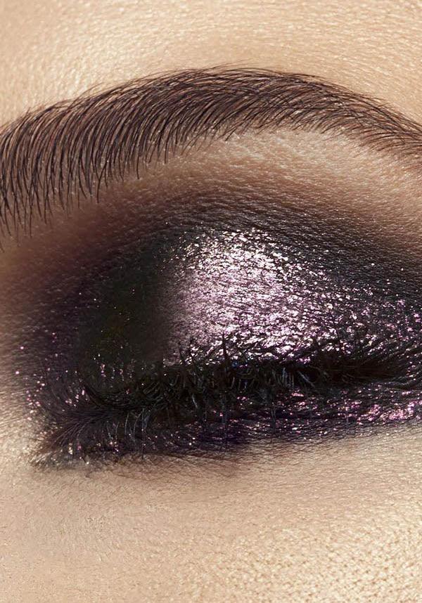 Cosmos [Cosmic Eyedust] | LIQUID EYESHADOW* - Beserk - all, all ladies, BMCDE0110121-BES, clickfrenzy15-2023, cosmetic glitter, cosmetics, dec21, discountapp, eofy2023, eofy2023blackmooncosmetics25, exclusive, eyes, eyeshadow, eyeshadow liquid, glitter, goth, gothic, labelexclusive, labelvegan, make up, makeup, metallic, pink, R091221, red, sale, shimmer, vegan