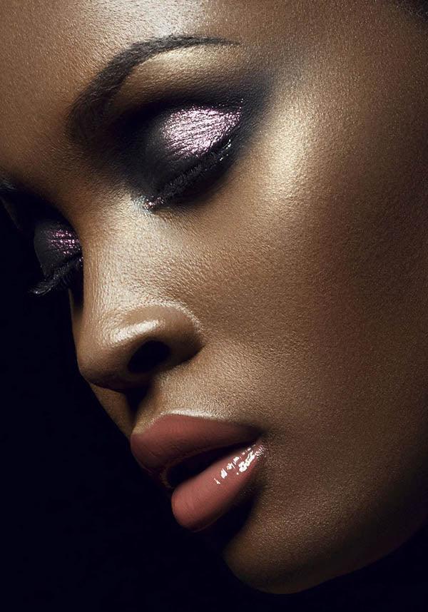 Cosmos [Cosmic Eyedust] | LIQUID EYESHADOW* - Beserk - all, all ladies, BMCDE0110121-BES, clickfrenzy15-2023, cosmetic glitter, cosmetics, dec21, discountapp, eofy2023, eofy2023blackmooncosmetics25, exclusive, eyes, eyeshadow, eyeshadow liquid, glitter, goth, gothic, labelexclusive, labelvegan, make up, makeup, metallic, pink, R091221, red, sale, shimmer, vegan