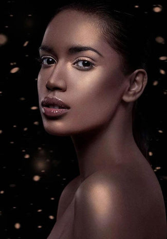 Dragonfish | HIGHLIGHTER**