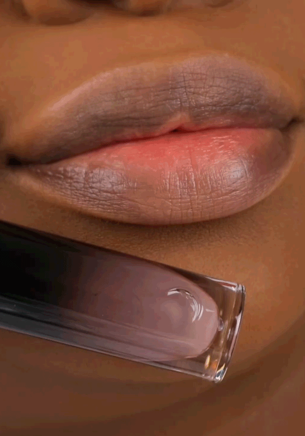 Eulogy | LIQUID LIPSTICK