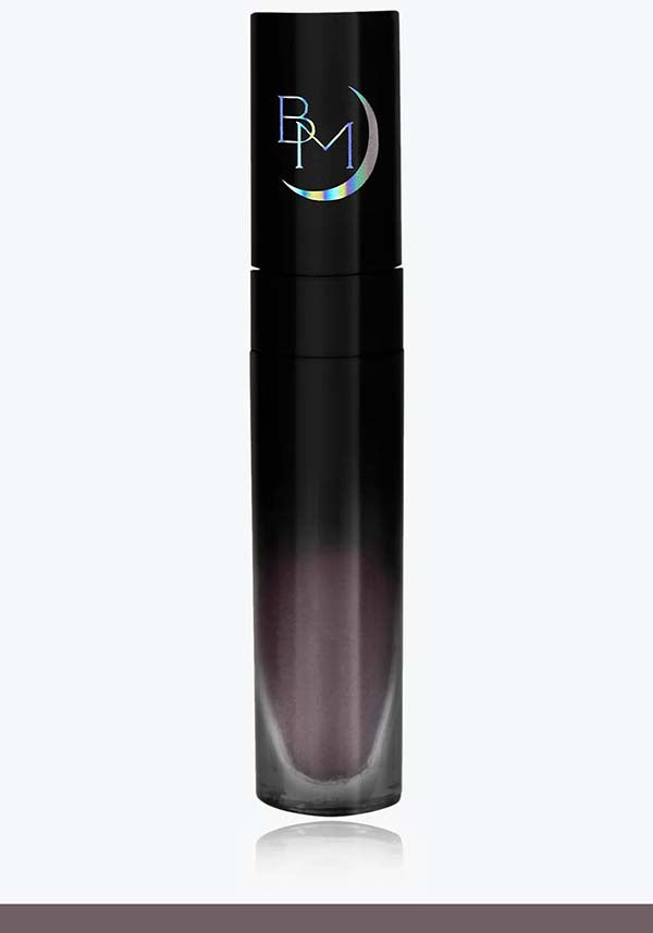 Eulogy | LIQUID LIPSTICK