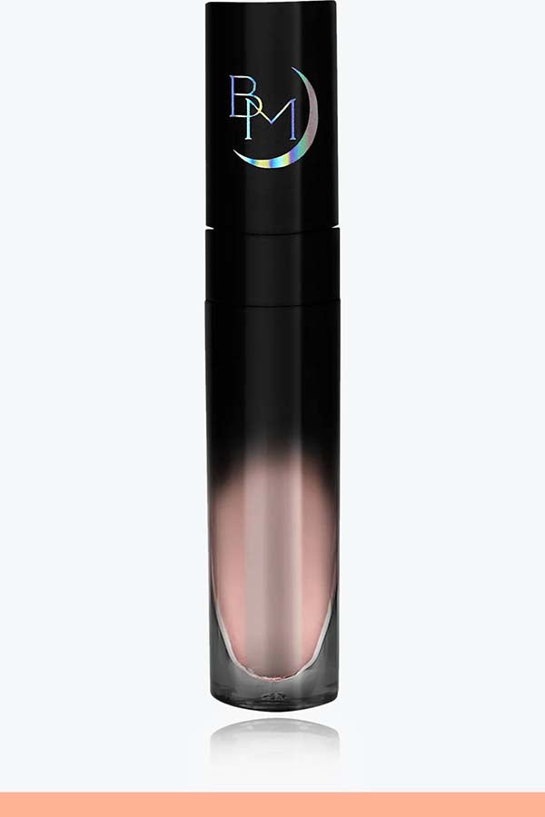 Illusion | LIQUID LIPSTICK